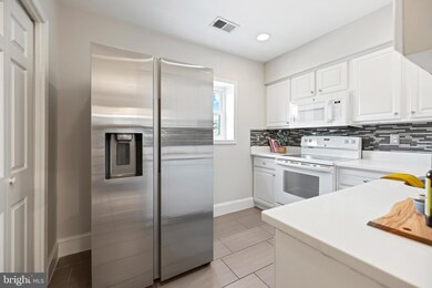 650 4th St NE unit 4, Washington, DC 20002 - photo 7