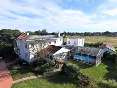 unlisted-address, Haines City, FL 33844 - photo 5