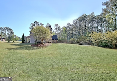 168 Fox Hall Crossing W, Senoia, GA 30276 - photo 7