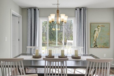 2401 Blackthorn Dr unit Lot 248- Macon A, Conway, SC 29526 - photo 6