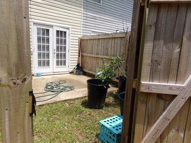 151 Swaying Pine Ct, Crestview, FL 32539 - photo 5