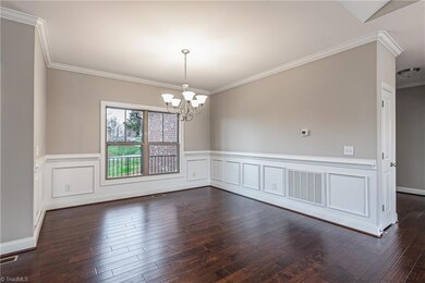 8418 Cripplegate Trace, Browns Summit, NC 27214 - photo 6