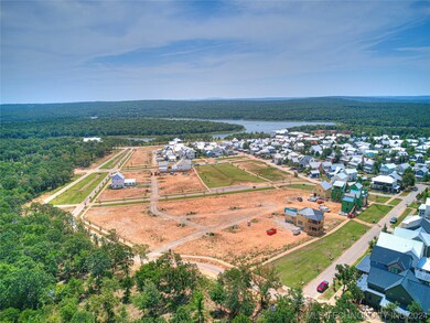 56 Hill St, Carlton Landing, OK 74432 - photo 7