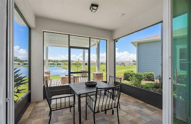 Actual home photo. Colors, finishes, textures and options may appear differently in person due to variations in monitors and viewing devices.