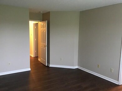 1159 Spring Meadow Ct, Franklin, IN 46131 - photo 7