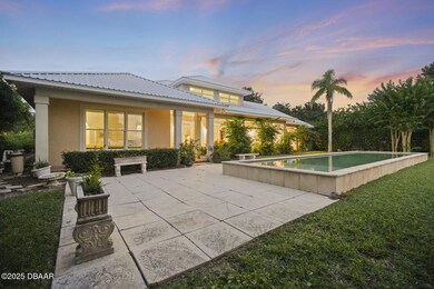 360 John Anderson Dr, Ormond Beach, FL 32176 - photo 7