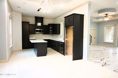 188 Petty Dr, Byhalia, MS 38611 - photo 3