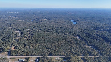 312 State Route 49w, Milledgeville, GA 31061 - photo 4