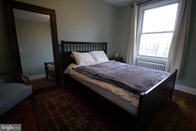 711 Kearny St NE, Washington, DC 20017 - photo 4