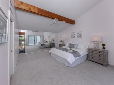 4524 Arborfield Rd, Sarasota, FL 34235 - photo 6