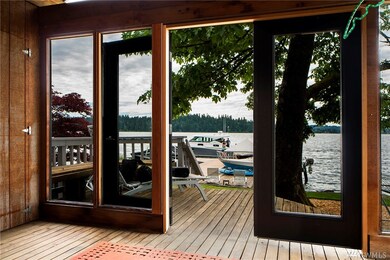 4649 Forest Ave SE, Mercer Island, WA 98040 - photo 4