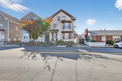 374 Branch Ave, Providence, RI 02904 - photo 3