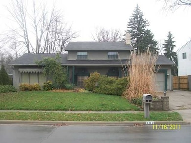 Additional Photo