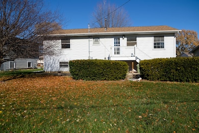 1520 Walnut Ave, Hanover Park, IL 60133 - photo 2
