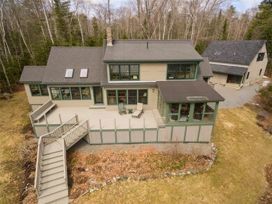 2472 sq feet plus a two car garage...