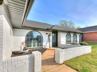 View of front of home featuring a shingled roof an