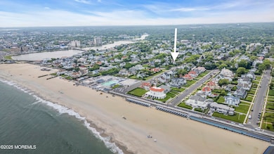 110A Corlies Ave, Allenhurst, NJ 07711 - photo 4