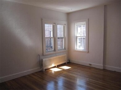 100 Washington St unit 35, Quincy, MA 02169 - photo 5