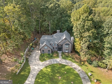 2960 Coles Way, Atlanta, GA 30350 - photo 4