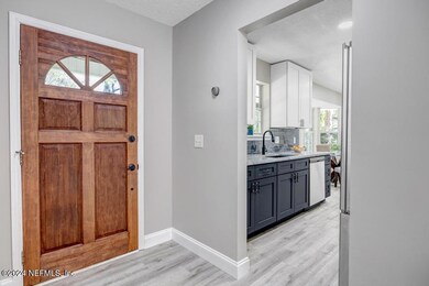 6096 Townsend Rd-4