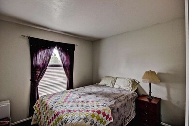 2903 S Spruce, Mesa, AZ 85210 - photo 5