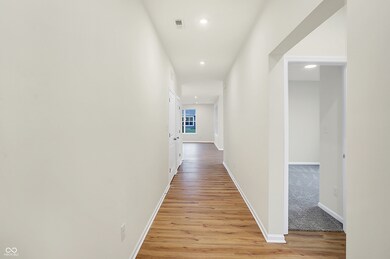 19692 Astoria Ave, Sheridan, IN 46069 - photo 5