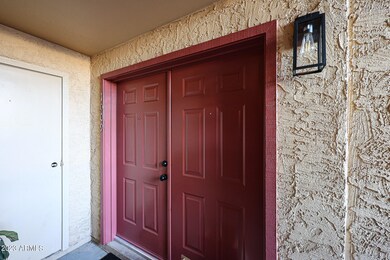 18811 N 19th Ave unit 1009, Phoenix, AZ 85027 - photo 4