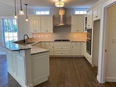 7 Honeycrisp Cir unit 58, Londonderry, NH 03053 - photo 7