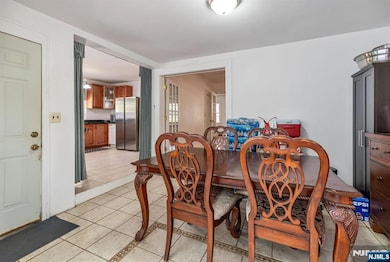 320 James St, Teaneck, NJ 07666 - photo 7