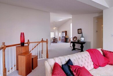 DSC_0019_20_21 copy.jpg