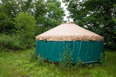 0 Route 25 unit 4 4873799, Warren, NH 03279 - photo 4