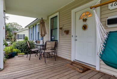 4645 Delta Ave, Jacksonville, FL 32205 - photo 4