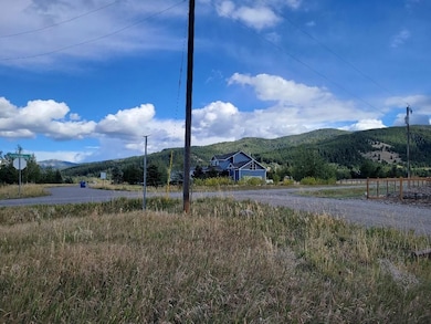 0 Hyalite Canyon Rd, Bozeman, MT 59715 - photo 7