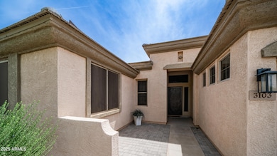 3103 S Benton Exterior Photos-4