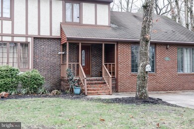 3171 Swan Dr, Vineland, NJ 08361 - photo 3