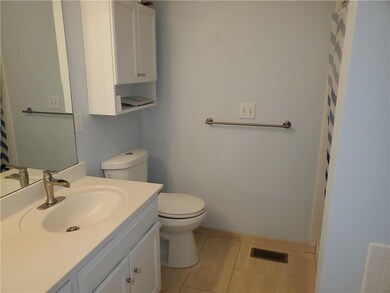 20641 W Sycamore Dr, Spring Hill, KS 66083 - photo 6