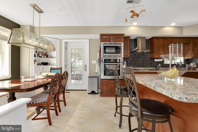 1631 Webster St NE, Washington, DC 20017 - photo 6