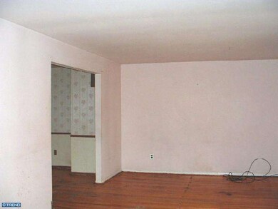 63 White Birch Rd, Blackwood, NJ 08012 - photo 4