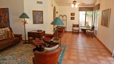 3 - Great Room