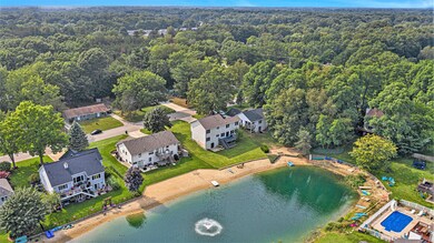 042_dji_0942