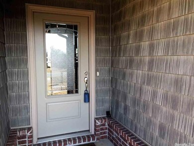 0 Jared Ln unit 17004046, Conway, AR 72032 - photo 5