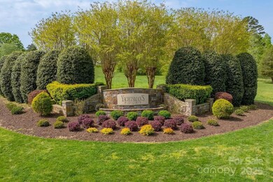 900 Starboard Reach None, Lexington, NC 27292 - photo 2