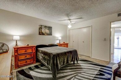 13610 N Silverbell Dr, Sun City, AZ 85351 - photo 6