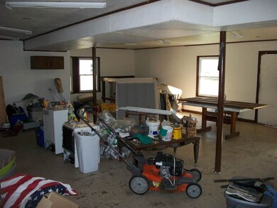 15 Bay St, Potsdam, NY 13676 - photo 7