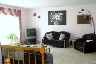 25 Sawmill Rd, Lehighton, PA 18235 - photo 7