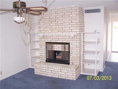 15353 Woodhill Ct, Horizon City, TX 79928 - photo 4