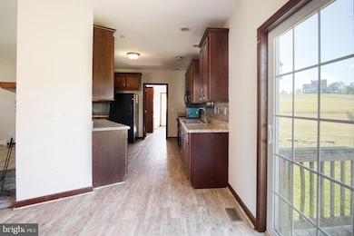 1668 Colora Rd, Colora, MD 21917 - photo 7