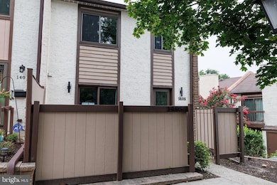 1405 Brandenburg Way, King of Prussia, PA 19406 - photo 2