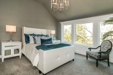 21603 W 45th Terrace, Shawnee, KS 66226 - photo 6