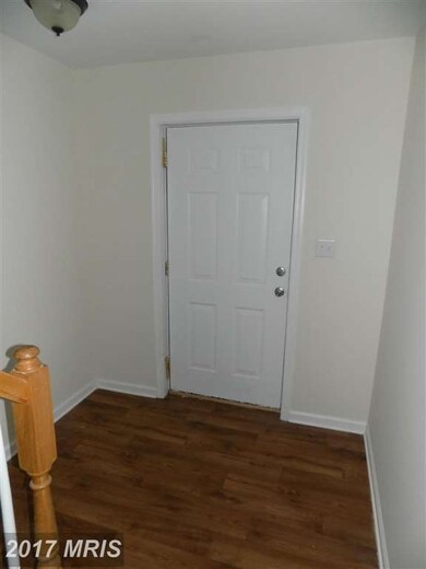 156 Topaz Ln, Inwood, WV 25428 - photo 4